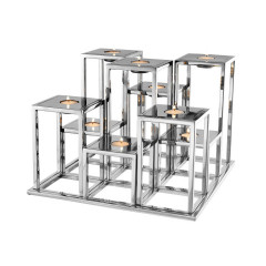 Подсвечник Eichholtz Castello 109592