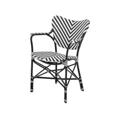 Стул Eichholtz Colony 110596