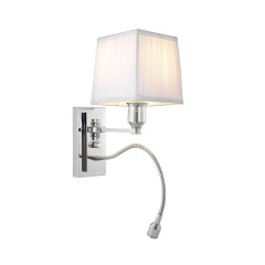 Бра Eichholtz Ellington 111622