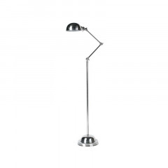 Торшер Eichholtz 101487 Soho