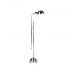 Торшер Eichholtz 101650 Greenwich