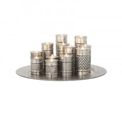 Подсвечник Eichholtz Marrakech L 104719