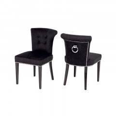 Стул Eichholtz Key Largo 105081