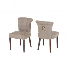 Стул Eichholtz Key Largo 105082