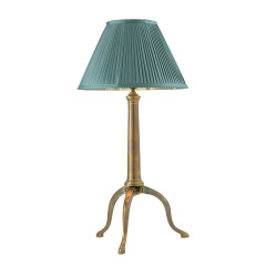 Настольная лампа Eichholtz Saturn L 109801