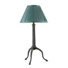 Настольная лампа Eichholtz Saturn L 109803