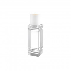 Подсвечник Eichholtz Tillary 111260