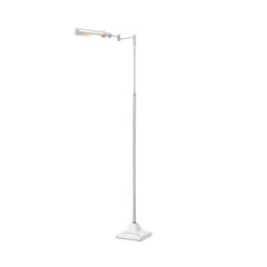 Торшер Eichholtz 111539 Kingston