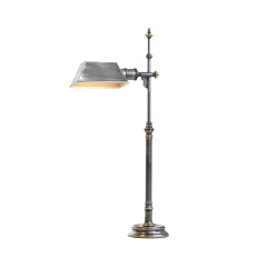 Настольная лампа Eichholtz Charlene 111547