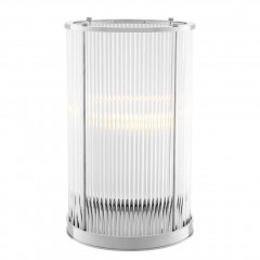 Подсвечник Eichholtz Mayson L 111640