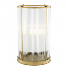 Подсвечник Eichholtz Mayson L 111641