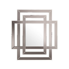 Зеркало Eichholtz Mortimer 111925