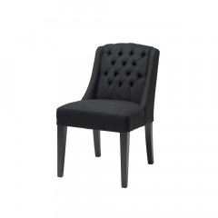 Стул Eichholtz Lancaster 108128U