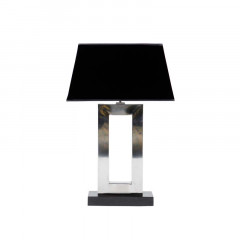 Настольная лампа Eichholtz Arlington 103115