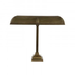 Настольная лампа Eichholtz Banker Trust 103777