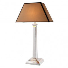 Настольная лампа Eichholtz Andrew 104382