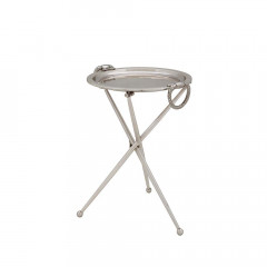 Стол приставной Eichholtz Keller 107136