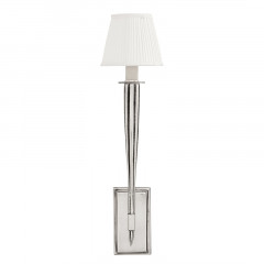 Бра Eichholtz Mayflower Single 108076