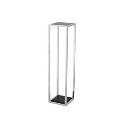 Колонна Eichholtz Odeon S 108734