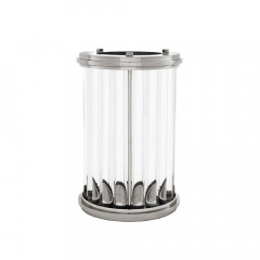 Подсвечник Eichholtz Ruhlmann L 108939