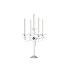 Подсвечник Eichholtz Crawford S 109086