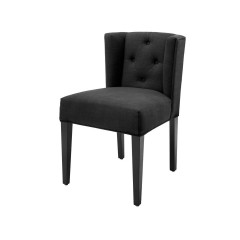 Стул Eichholtz Boca Raton 109850