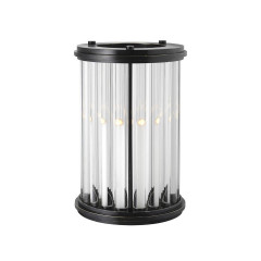 Подсвечник Eichholtz Ruhlmann L 109965