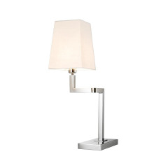 Настольная лампа Eichholtz Cambell 110843
