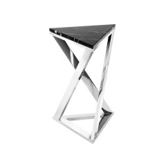 Приставной столик Eichholtz Galaxy 110925