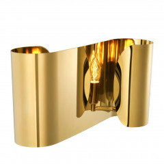 Бра Eichholtz Crawley 111046