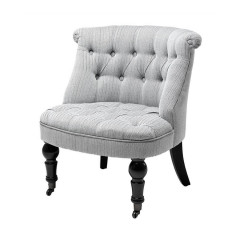 Кресло Eichholtz Camden 108841u