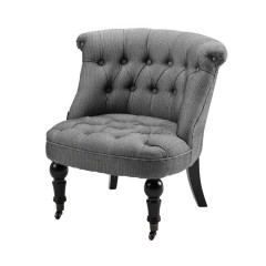 Кресло Eichholtz Camden 108844U