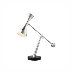 Настольная лампа Eichholtz Cordero 109216