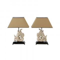 Настольная лампа Eichholtz Belvedere 104449