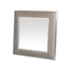 Зеркало Eichholtz Cobra 105252