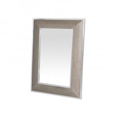 Зеркало Eichholtz Cobra 105253