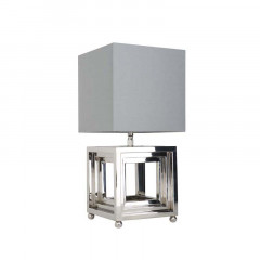 Настольная лампа Eichholtz Bellagio 105484