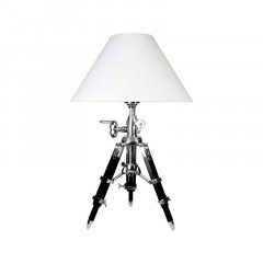 Настольная лампа Eichholtz Royal Marine 105841