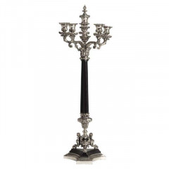 Подсвечник Eichholtz Pantheon 105962