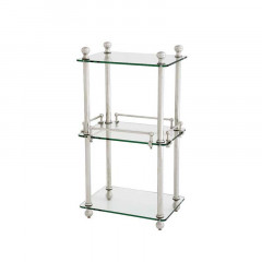 Стеллаж Eichholtz Devon 106105