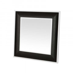 Зеркало Eichholtz Croco 106473