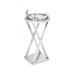 Стол приставной Eichholtz Porthole HMS Victory 106602