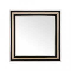 Зеркало Eichholtz Defender 107783