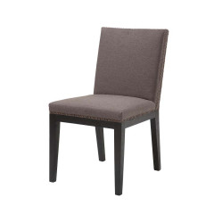 Стул Eichholtz Marlowe 108963