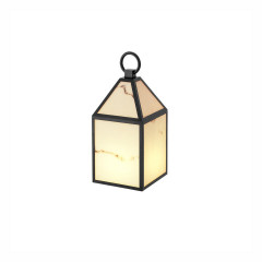 Настольная лампа Eichholtz Blakemore 109597