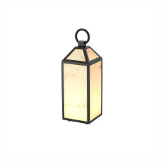 Настольная лампа Eichholtz Blakemore 109598