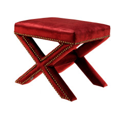 Пуф Eichholtz Perugia 110115