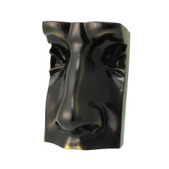 Скульптура Eichholtz Detail de David 110257