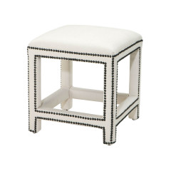 Пуф Eichholtz Ponti 110304