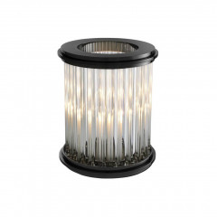 Подсвечник Eichholtz Bayswater 110882